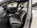 Kia Sportage Photo 15