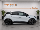 Renault Captur Photo 2