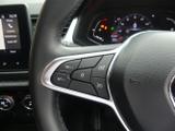Renault Captur Photo 21
