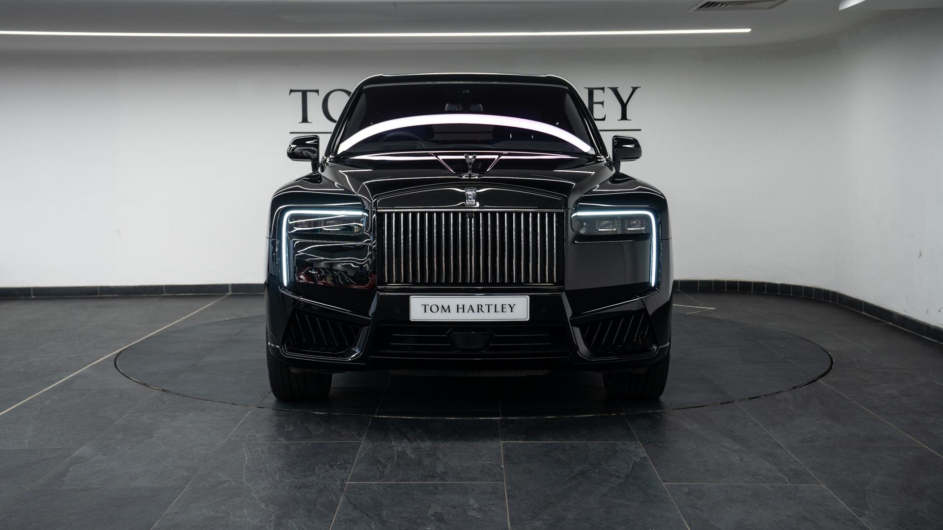 Rolls-Royce Cullinan Series II Photo 5c5a0790-ad4f-43f9-943f-84af3e359f91.jpg