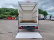 Iveco Daily Photo 23