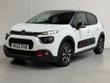 Citroen C3 Photo 4