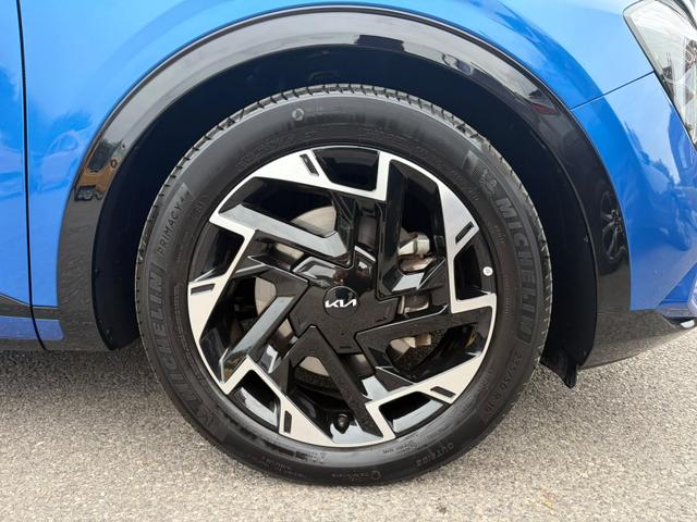 Kia Sportage Photo 5c5eb144-d781-46e1-8e9a-67f8c06fbb15.jpg