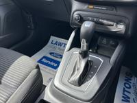 Ford Focus Photo 35