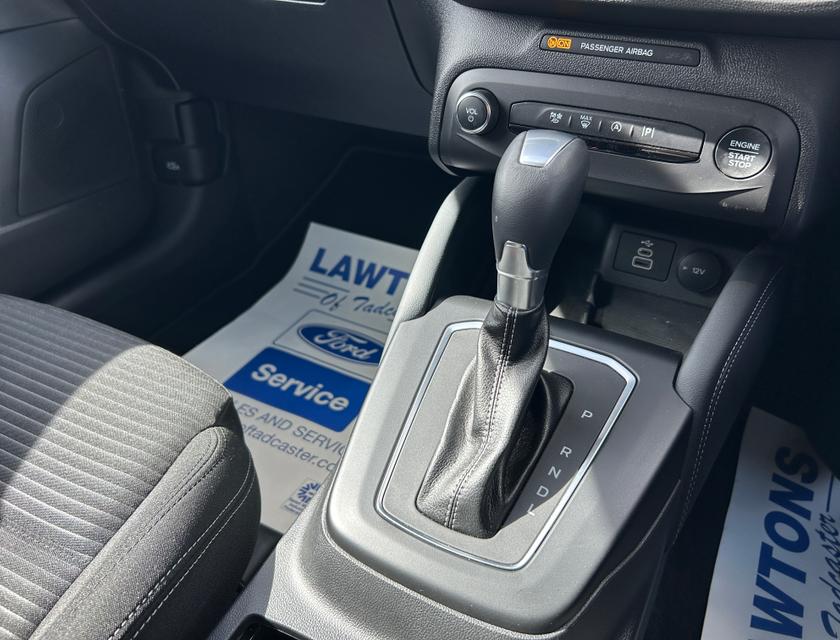 Ford Focus Photo 5c5f032d-5246-4e84-9adb-fd689d60ea0b.jpg