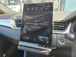 Renault Captur Photo 21