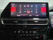 Citroen C5 Aircross Photo 52