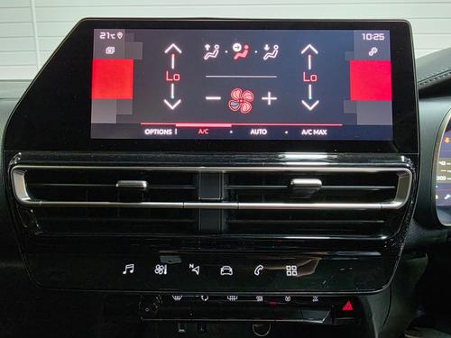 Citroen C5 Aircross Photo 5c621e7d-aae6-4006-978b-aaddc0ded46c.jpeg