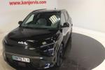 Kia EV3 Photo 1