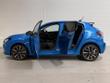 Peugeot 208 Photo 6