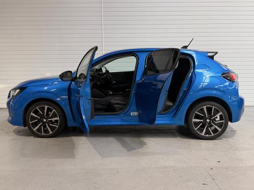 Peugeot 208 Photo 5c66c229-9a63-411b-a50f-1df562a94287.jpeg