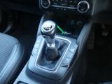 Ford Kuga Photo 25