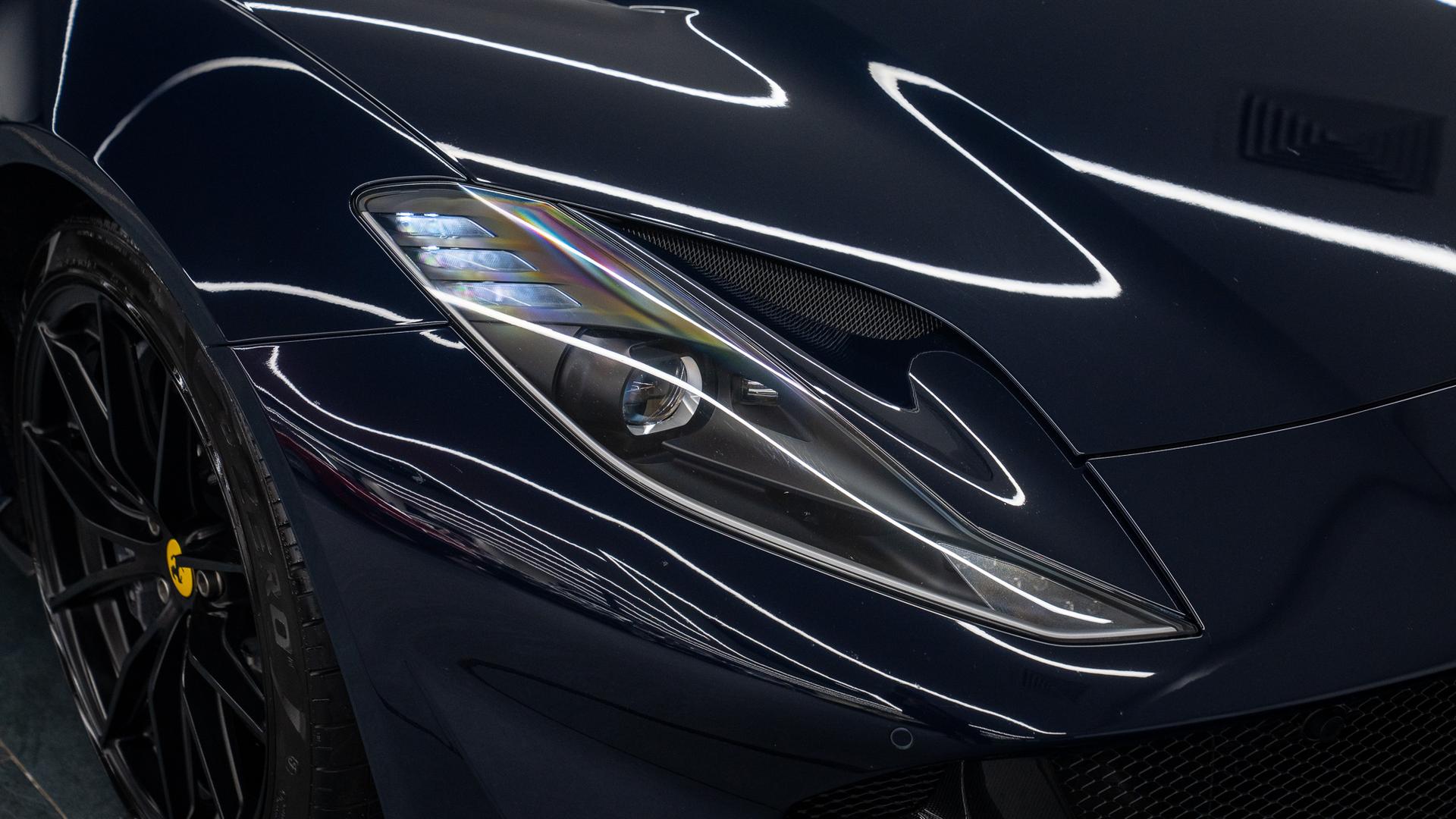 Ferrari 812 Photo 5c686d21-26f6-40ee-a867-ab8d988b62af.jpg