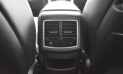 Kia SPORTAGE Photo 11