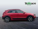 Kia Niro Photo 1