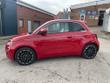 Fiat 500e Photo 3