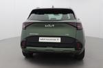 Kia Sportage Photo 6