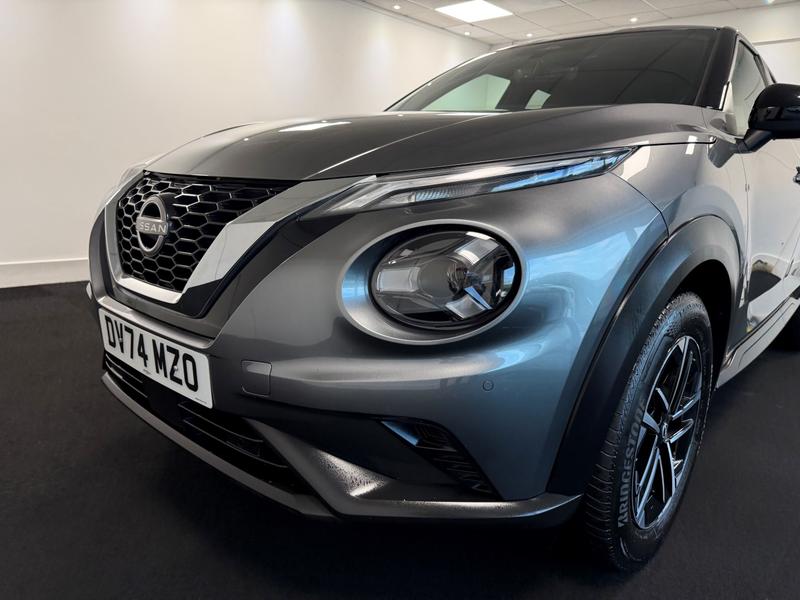 Nissan Juke Photo 5c706c10-0fe3-4a47-b6fe-d567e0829b7b.jpg
