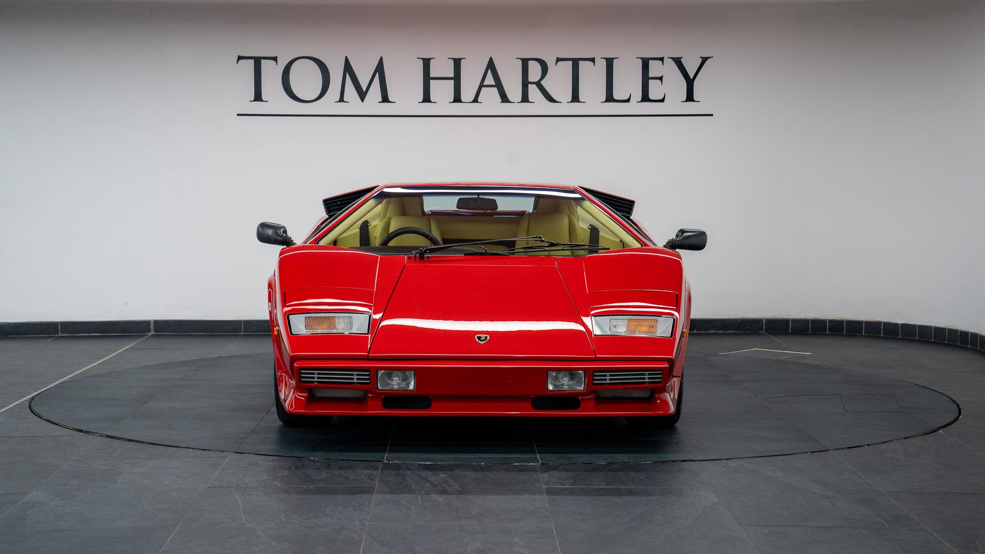 LAMBORGHINI Countach Photo 5c70944a-1db5-423d-8b0e-73080ba37e6e.jpg