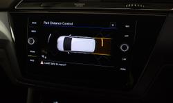 Volkswagen TOURAN Photo 16