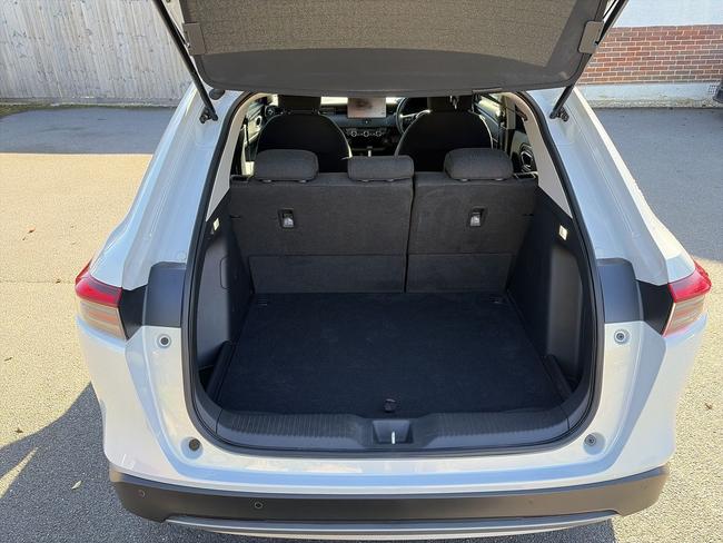 Honda HR-V Photo 5c72c5b4-1482-4d06-ac8e-b1aa847e4b70.jpg