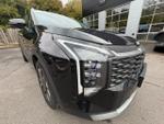 Kia Sportage Photo 6