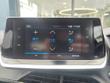 Peugeot 208 Photo 21