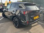Kia Sportage Photo 2