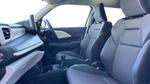 Suzuki Swift Photo 2