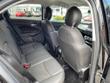 Fiat 500X Photo 17