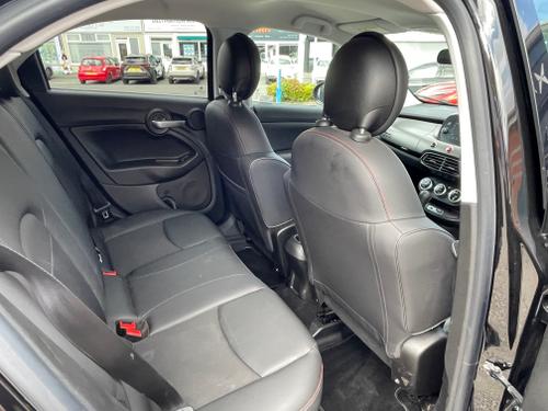 Fiat 500X Photo 5c78e5c0-9e49-4841-9252-3c96ec156dd8.jpeg