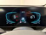 Kia Sportage Photo 32