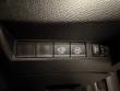 Peugeot 2008 Photo 38