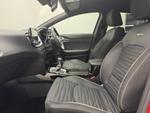 Kia XCeed Photo 2