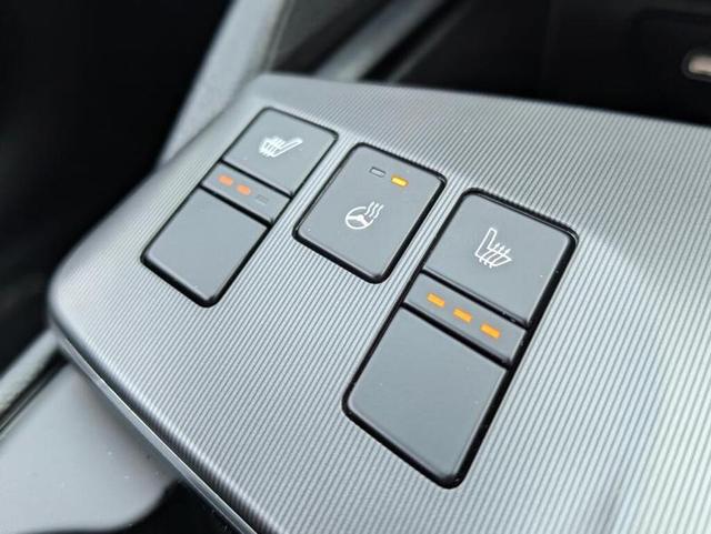 Kia Sportage Photo 5c7f5544-100d-4ad6-a88e-290c1901c568.jpg