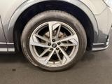 Audi Q3 Photo 9