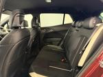 Kia Sportage Photo 3