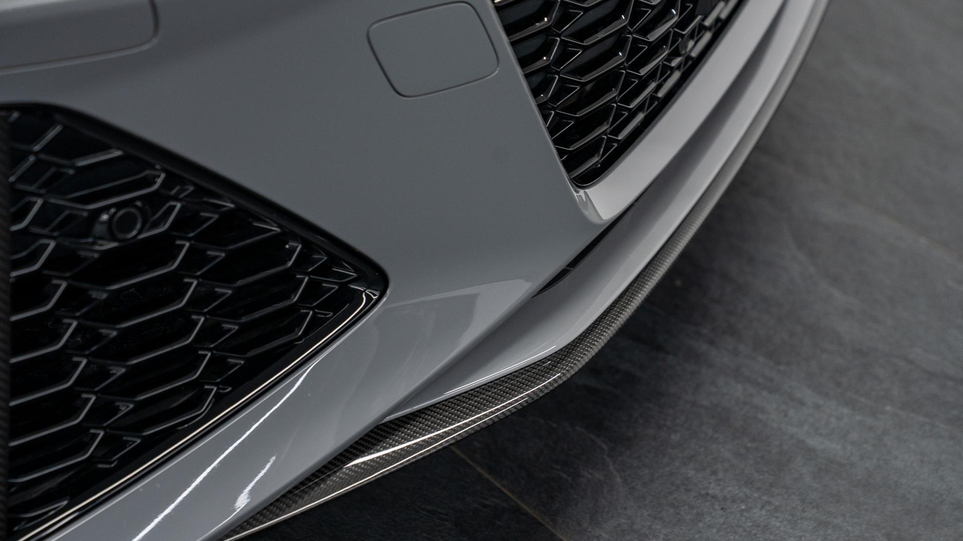 Audi RS6 Photo 5c87c29c-80ae-4dd6-a679-f131b26e2b8e.jpg