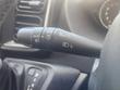 Fiat Ducato Photo 42