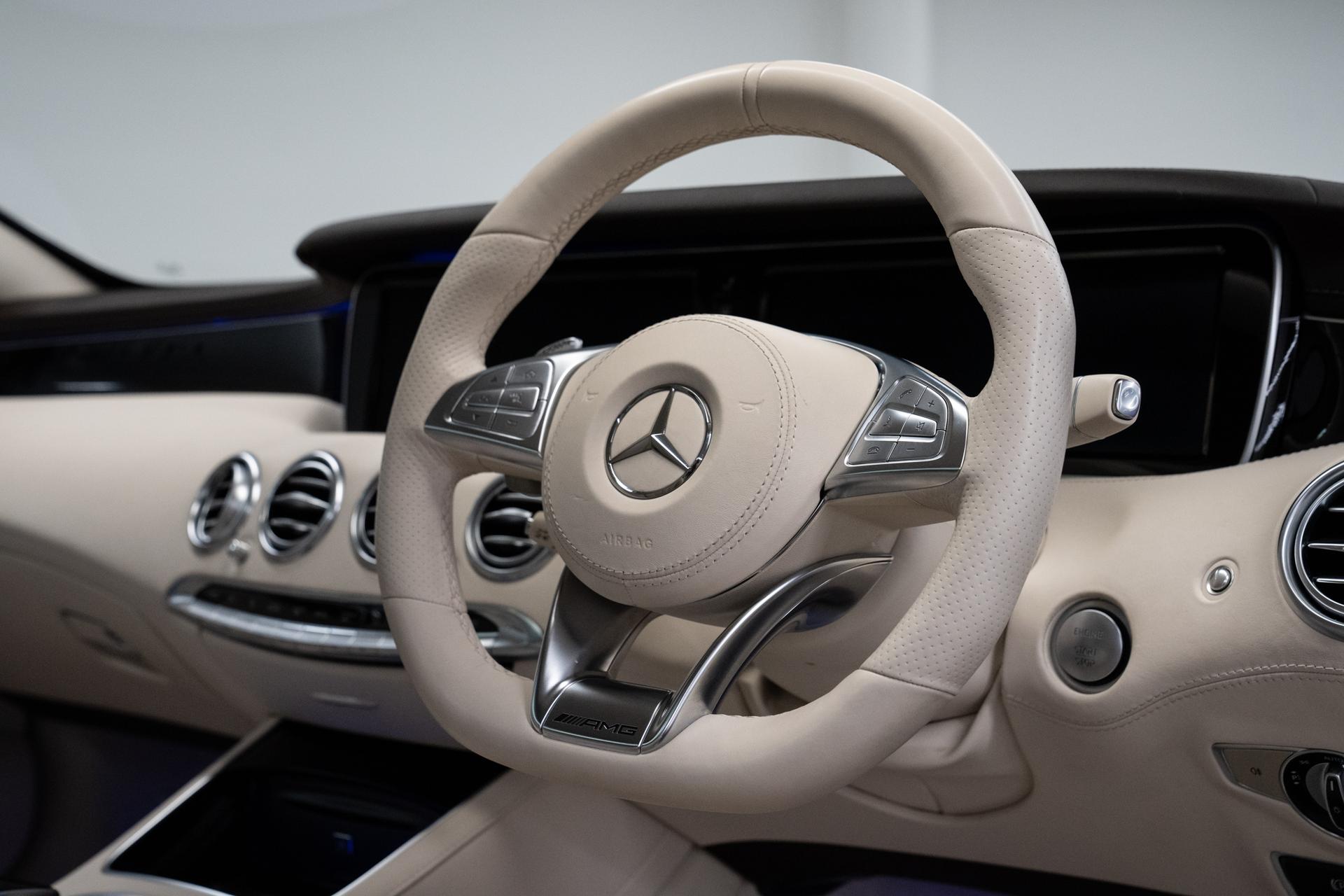 Mercedes-Benz S-CLASS Photo 5c887f88-9290-4ef7-9d73-ecf6ecf50c13.jpg