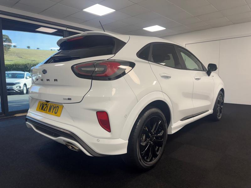 Ford Puma Photo 5c88fc76-8282-43d8-8145-ec0ff2b4f6fa.jpg