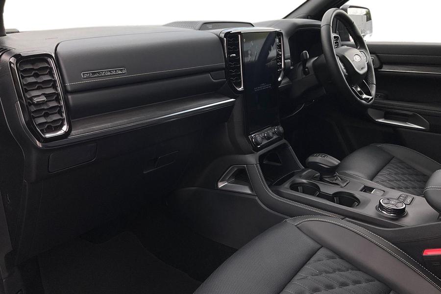 Ford RANGER Photo 5c8a5000-9ec6-4367-a12b-a982144ec1cc.jpg
