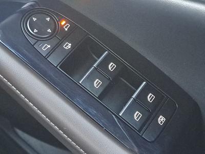 Mazda CX-30 Photo 31