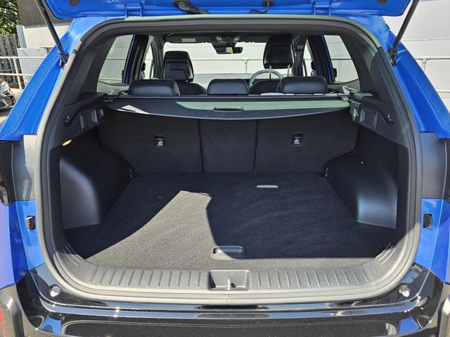 Kia Sportage Photo 5c8ce324-e8bf-41da-94a6-9d5a9d57c57b.jpg
