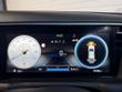 Hyundai TUCSON Photo 36