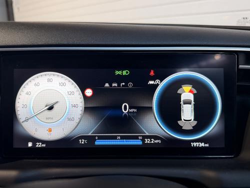 Hyundai TUCSON Photo 5c8d21a4-b622-4834-bbc1-b2ff1f7445ff.jpeg
