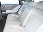 Hyundai IONIQ 6 Photo 8