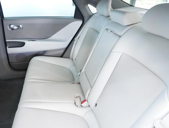 Hyundai IONIQ 6 Photo 5c8f7759-307d-41fb-be66-9059478ca075.jpg