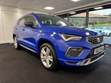 SEAT Ateca Photo 2
