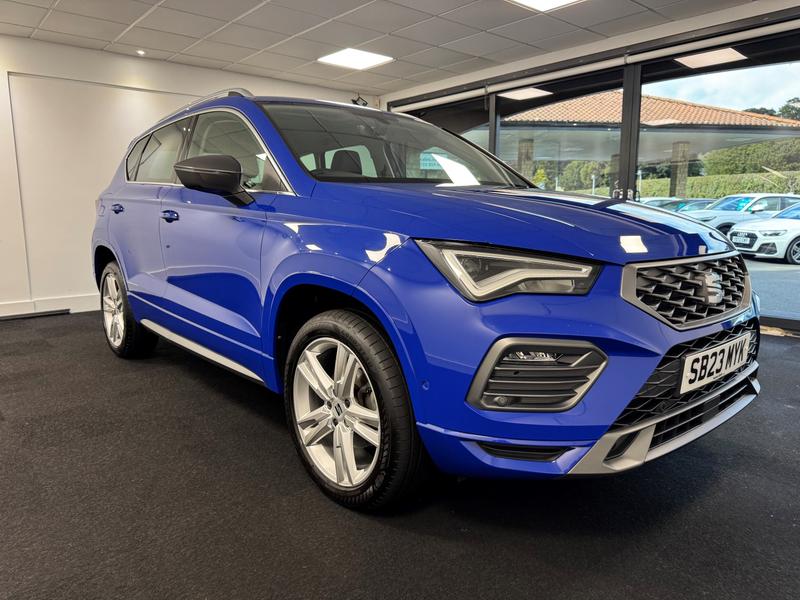 SEAT Ateca Photo 5c937e9d-f17d-4ca3-b5df-c3f61084ddc6.jpg
